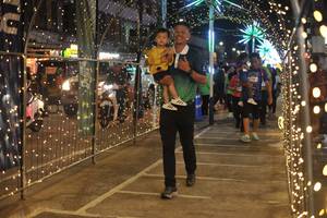 BIB: 
                            <button type="button" onclick="openModal(26274687)" class="btn btn-primary btn-sm float-right btn-popup" data-toggle="modal" data-target=".modal-high-quality">
                        <i class="fas fa-shopping-cart"></i> Add to Cart
                    </button>
                                            <button type="button" onclick="isThisMe(26274687, true)" class="btn btn-success btn-sm float-right btn-popup btn-isme hidden" data-toggle="tooltip" data-placement="bottom" title="นี่คือรูปของคุณใช่ไหม คลิกที่นี่เพื่อเอาเข้าอัลบั้ม">
                        <i class="fas fa-plus"></i> Add to album
                    </button>
                    <button type="button" onclick="isThisMe(26274687, false)" class="btn btn-warning btn-sm float-right btn-popup btn-isnotme hidden">
                        <i class="fas fa-ban"></i> Remove from album
                    </button>